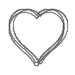 Hearts