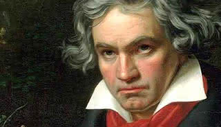 Beethoven's 9th Symphony: Concert at Auditori de Barcelona