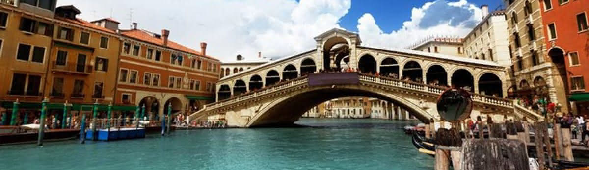 Classical Music Events In Venice Schedule And Tickets   310374 Italy Venice 01 