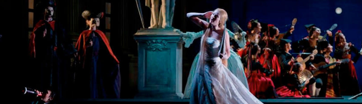 es Contes d'Hoffmann: Paris National Opera, © Photo: Ian Patrick/OnP
