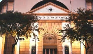 La Bella Susona