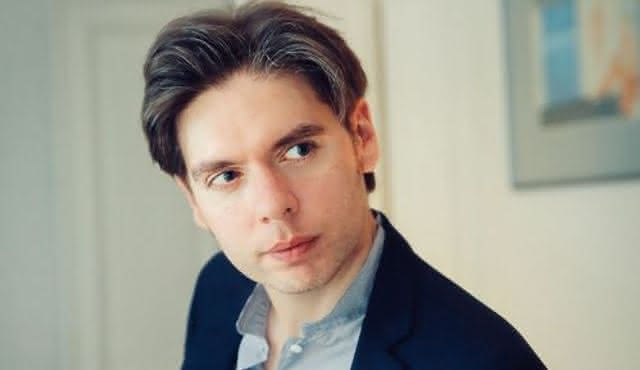 Tristan Pfaff et ses invités : Salle Gaveau