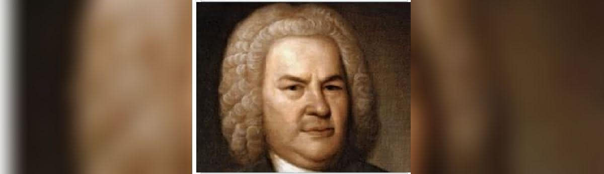 (c) Accademia Nazionale di Santa Cecilia