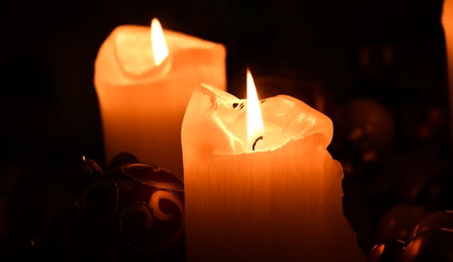 Concierto a la luz de las velas en la iglesia de San Efrén: Las cuatro estaciones de Vivaldi