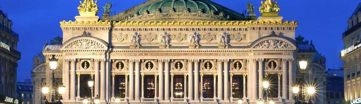 (c) Christian Leiber - Opera National de Paris