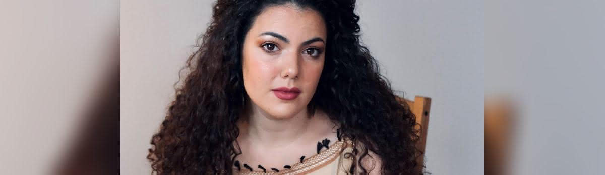 Aylin Sezer and Nai Barghouti: Oum Khaltoum and Ravel