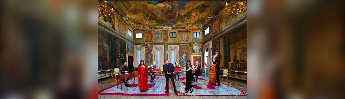 © I Musici Patavini