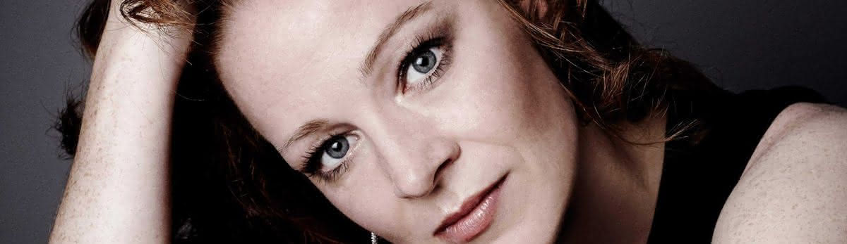Ligeti central: from Atmosphères to Violin Concerto, 2023-12-16, Amsterdam