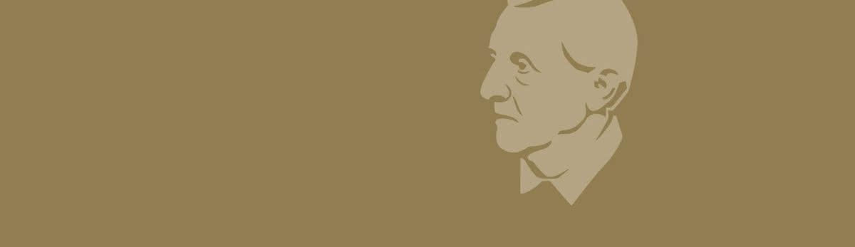 Iván Fischer leads Bruckner's Third at the Concertgebouw Orchestra, 2023-12-17, Amsterdam