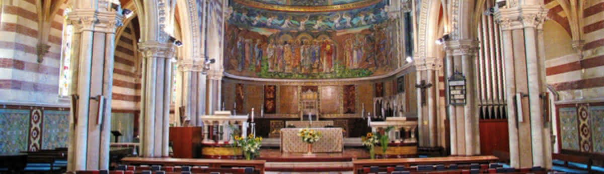 (c) Opera in Roma S.r.l.s.