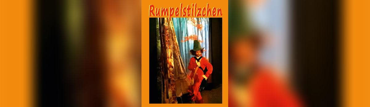 © In höchsten Tönen! Konzert-/Künstleragentur