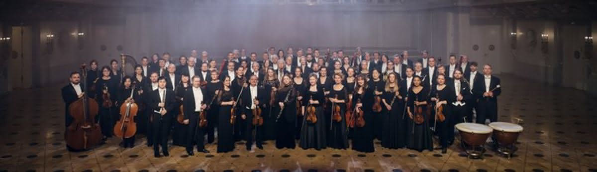 Festival concert - 125 years of Deutsche Grammophon, 2023-12-06, Berlin