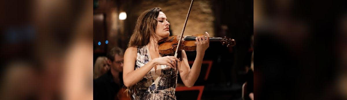 (c) Luca Migliore