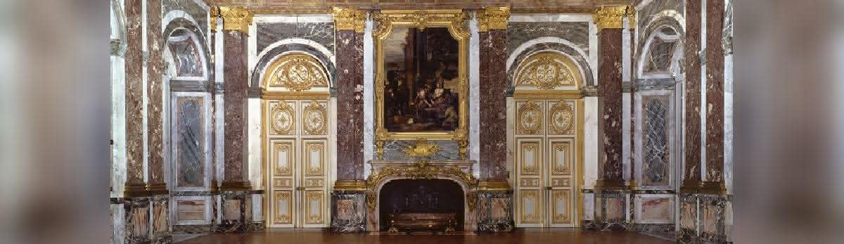 (c) Château de Versailles Spectacles