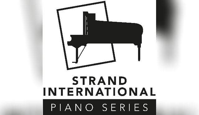 Beethoven Piano Sonatas by Candlelight