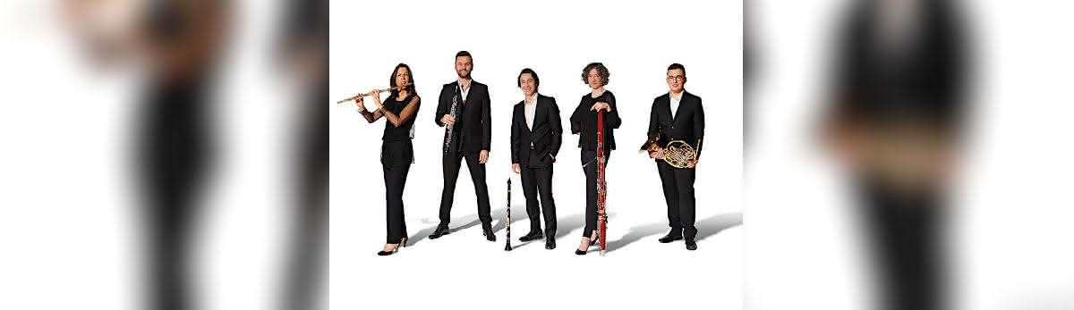 (c) Orchestre de chambre de Paris