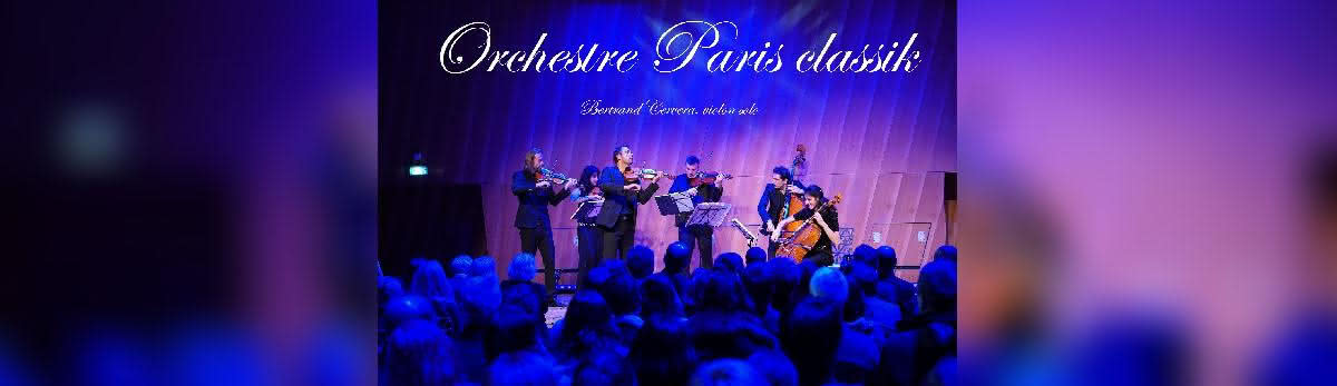 © Euromusic