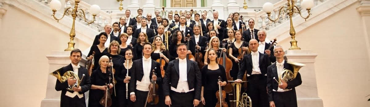 (c) Philharmonie Leipzig
